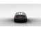 2026 BMW 3 Series M340i xDrive