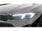 2026 BMW 3 Series M340i xDrive