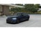2026 BMW 3 Series M340i xDrive