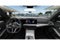 2026 BMW 3 Series M340i xDrive