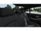 2026 BMW 3 Series M340i xDrive