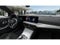 2026 BMW 3 Series M340i xDrive