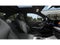 2026 BMW 3 Series M340i xDrive