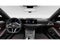 2026 BMW 3 Series M340i xDrive