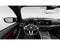 2026 BMW 3 Series M340i xDrive