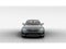 2026 BMW 3 Series M340i xDrive