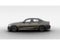 2026 BMW 3 Series M340i xDrive