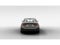2026 BMW 3 Series M340i xDrive