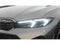 2026 BMW 3 Series M340i xDrive