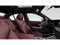 2026 BMW 3 Series M340i xDrive