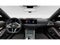 2026 BMW 3 Series M340i xDrive