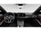 2026 BMW 3 Series M340i xDrive