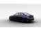 2026 BMW 3 Series M340i xDrive