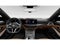 2026 BMW 3 Series M340i xDrive