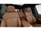 2027 BMW X7 M60i