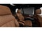 2027 BMW X7 M60i