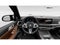 2027 BMW X7 M60i