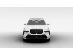 2027 BMW X7 M60i