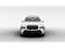 2027 BMW X7 M60i