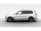 2027 BMW X7 M60i