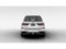 2027 BMW X7 M60i