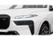 2027 BMW X7 M60i