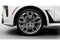 2027 BMW X7 M60i