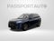 2027 BMW X7 M60i