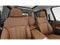 2027 BMW X7 M60i