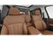 2027 BMW X7 M60i