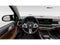 2027 BMW X7 M60i