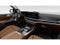 2027 BMW X7 M60i