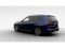 2027 BMW X7 M60i