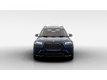 2027 BMW X7 M60i