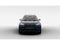 2027 BMW X7 M60i
