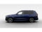 2027 BMW X7 M60i
