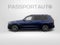 2027 BMW X7 M60i
