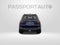 2027 BMW X7 M60i