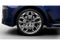 2027 BMW X7 M60i