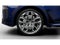 2027 BMW X7 M60i