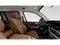 2027 BMW X7 M60i