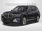 2027 BMW X7 M60i