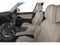 2027 BMW X7 M60i