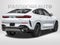 2027 BMW X6 xDrive40i