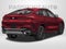 2027 BMW X6 xDrive40i