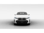 2027 BMW X6 xDrive40i