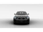 2027 BMW X6 xDrive40i