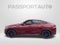 2027 BMW X6 xDrive40i