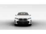 2027 BMW X6 xDrive40i