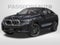 2027 BMW X6 xDrive40i